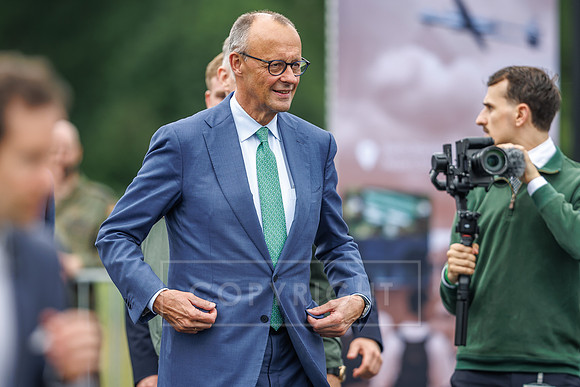 10.06.26_pressefoto-gora_044