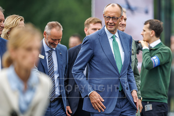10.06.26_pressefoto-gora_045