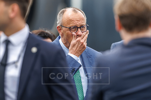 10.06.26_pressefoto-gora_048