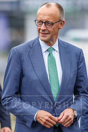 10.06.26_pressefoto-gora_047