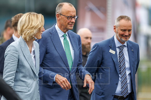 10.06.26_pressefoto-gora_046