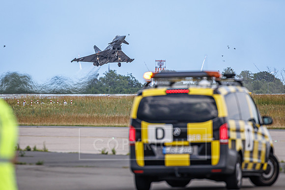 10.06.26_pressefoto-gora_090