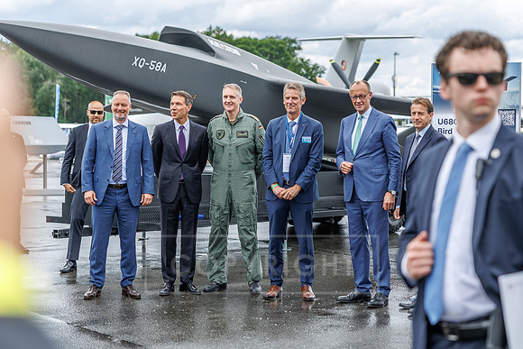 10.06.26_pressefoto-gora_049