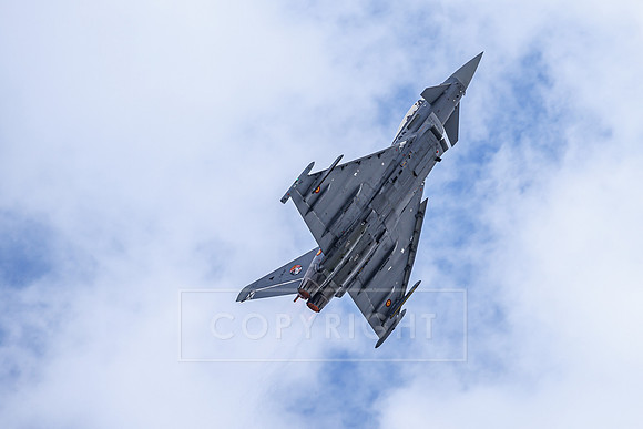 10.06.26_pressefoto-gora_093