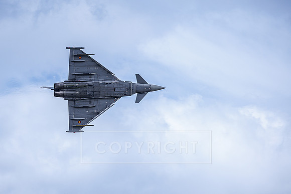 10.06.26_pressefoto-gora_100