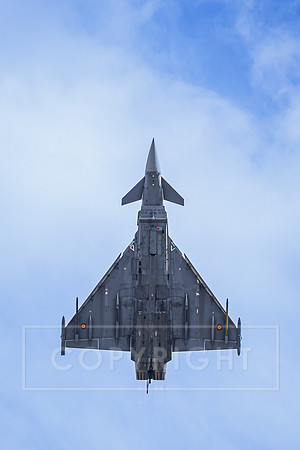 10.06.26_pressefoto-gora_113