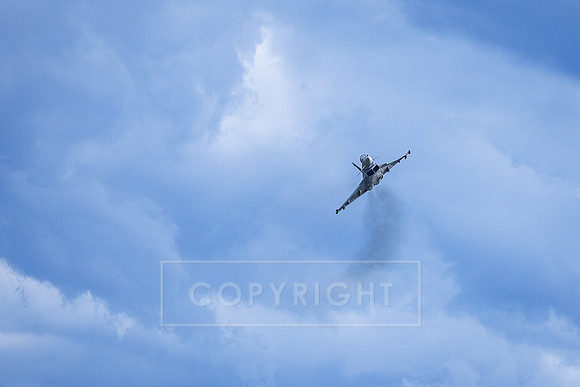 10.06.26_pressefoto-gora_112