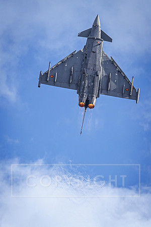 10.06.26_pressefoto-gora_115