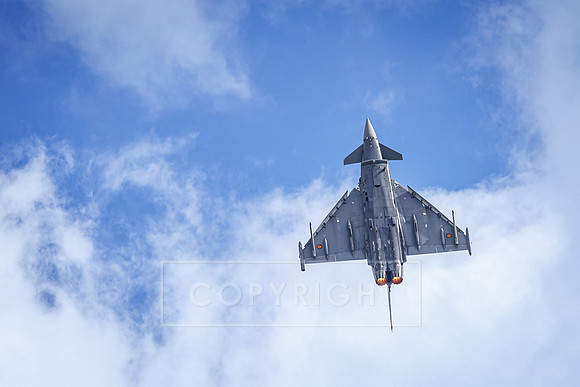 10.06.26_pressefoto-gora_114