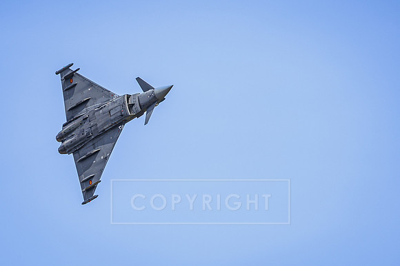 10.06.26_pressefoto-gora_121