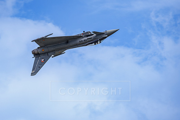 10.06.26_pressefoto-gora_123