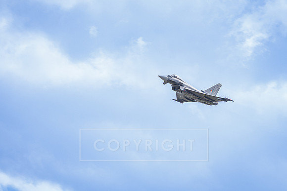 10.06.26_pressefoto-gora_132
