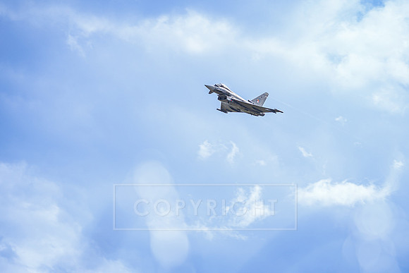 10.06.26_pressefoto-gora_131