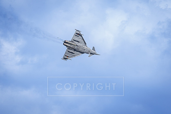 10.06.26_pressefoto-gora_137