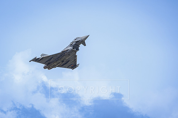 10.06.26_pressefoto-gora_138