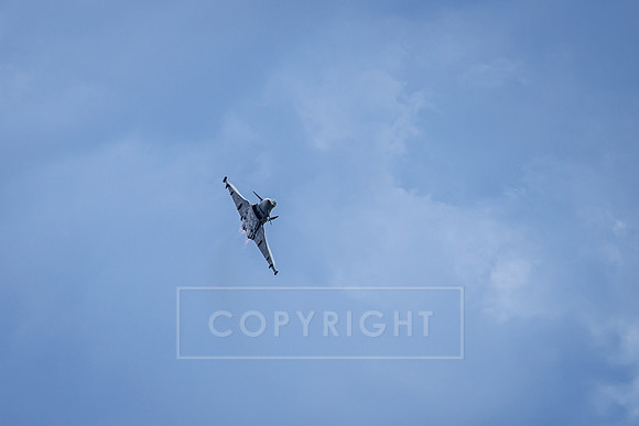 10.06.26_pressefoto-gora_141