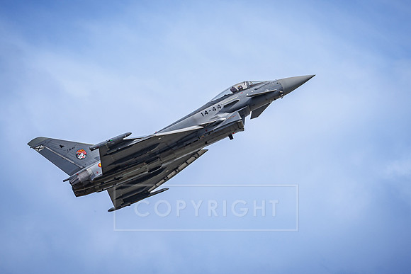 10.06.26_pressefoto-gora_140