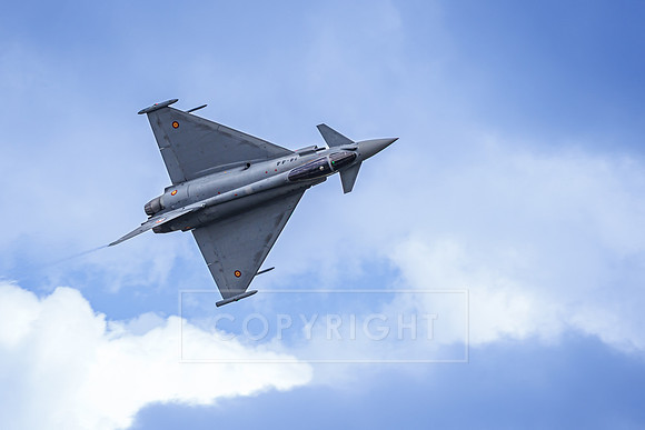10.06.26_pressefoto-gora_147