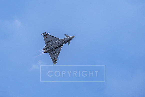 10.06.26_pressefoto-gora_142