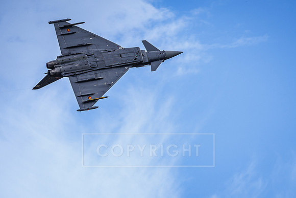 10.06.26_pressefoto-gora_148