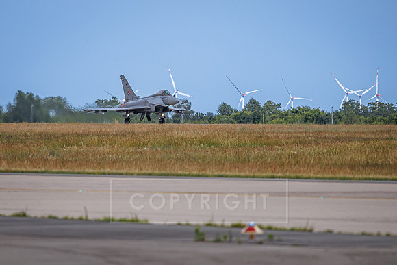 10.06.26_pressefoto-gora_150