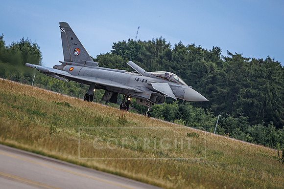 10.06.26_pressefoto-gora_151