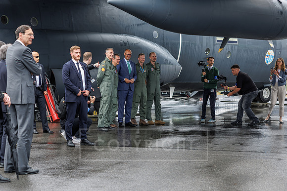 10.06.26_pressefoto-gora_161