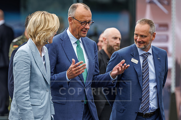10.06.26_pressefoto-gora_162