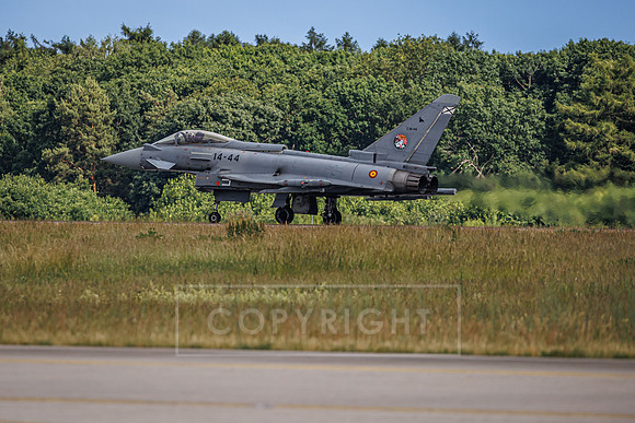 10.06.26_pressefoto-gora_153