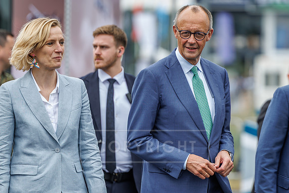 10.06.26_pressefoto-gora_163
