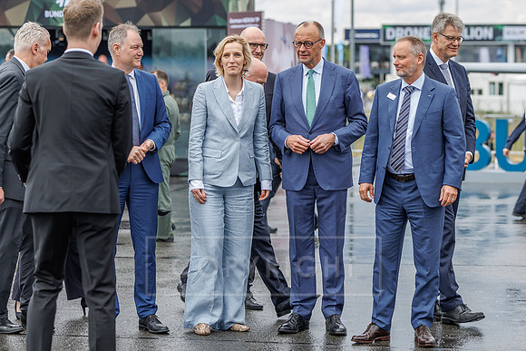 10.06.26_pressefoto-gora_164