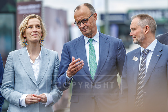 10.06.26_pressefoto-gora_168