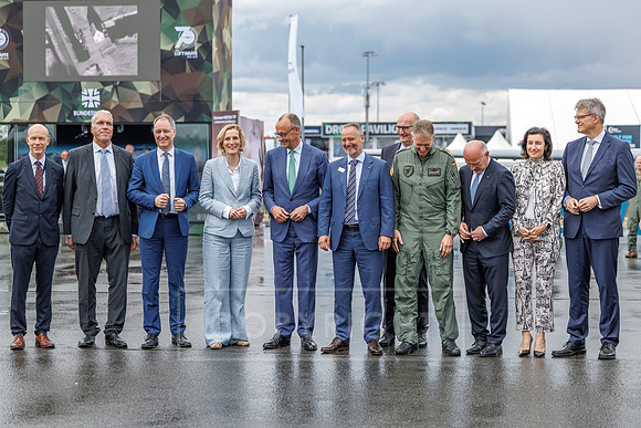 10.06.26_pressefoto-gora_165