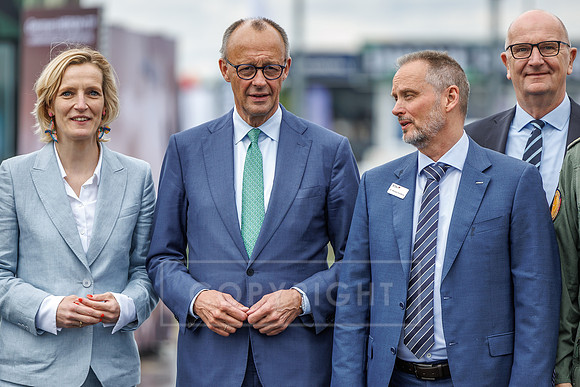 10.06.26_pressefoto-gora_166