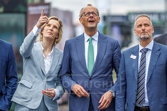10.06.26_pressefoto-gora_169