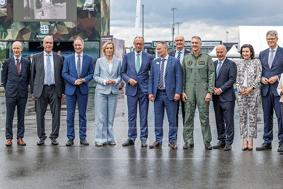 10.06.26_pressefoto-gora_167