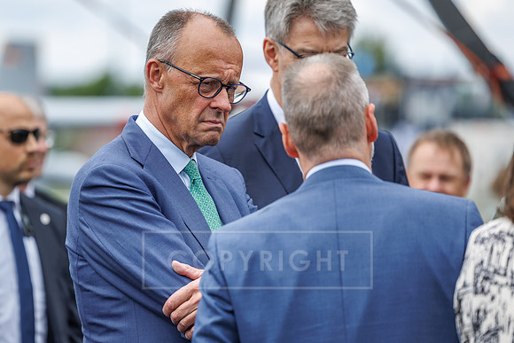 10.06.26_pressefoto-gora_170