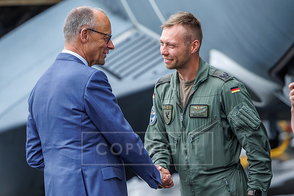 10.06.26_pressefoto-gora_173