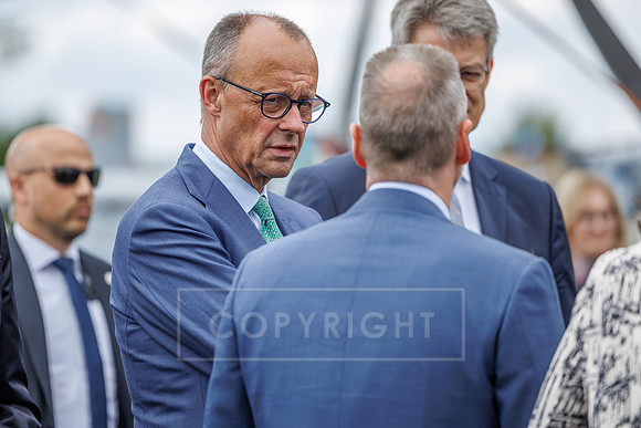 10.06.26_pressefoto-gora_172