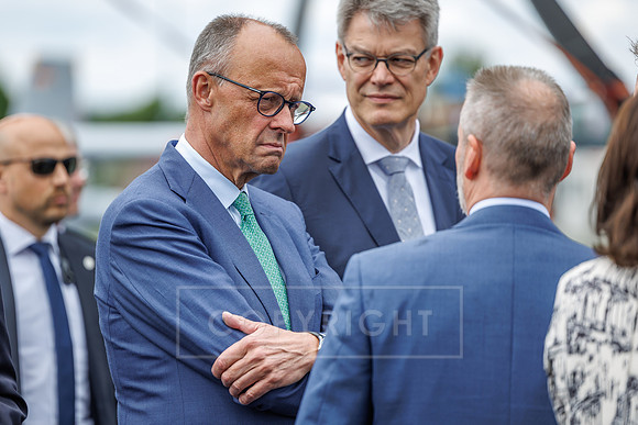 10.06.26_pressefoto-gora_171