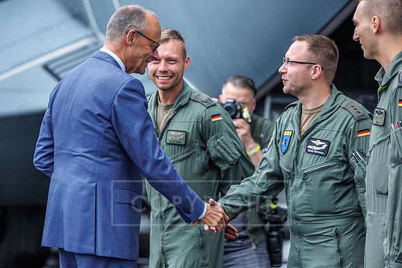 10.06.26_pressefoto-gora_174