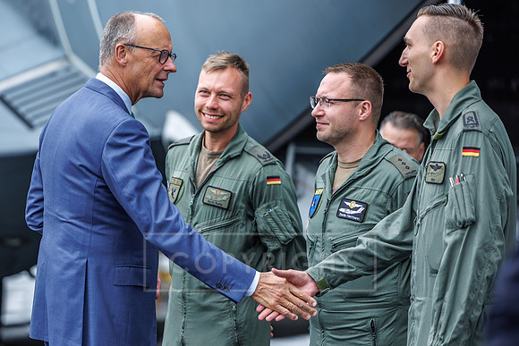 10.06.26_pressefoto-gora_175