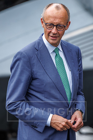 10.06.26_pressefoto-gora_179