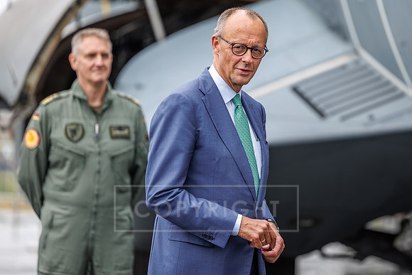 10.06.26_pressefoto-gora_178