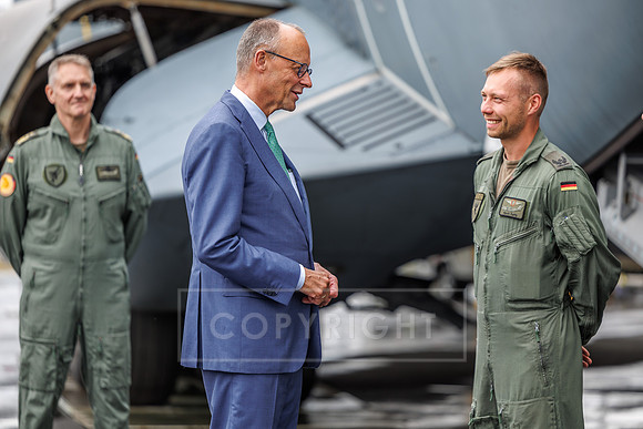10.06.26_pressefoto-gora_177