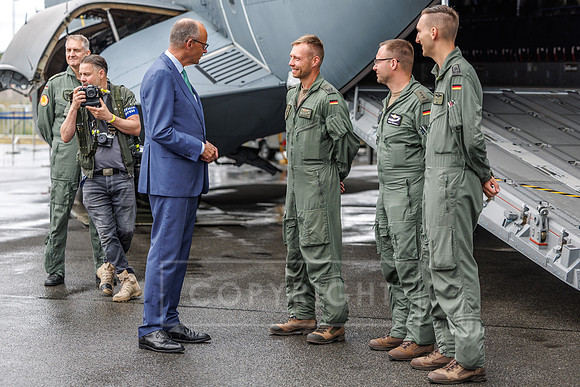 10.06.26_pressefoto-gora_176