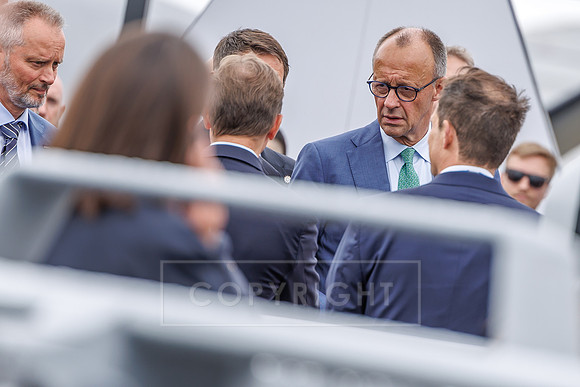 10.06.26_pressefoto-gora_183