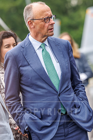 10.06.26_pressefoto-gora_182
