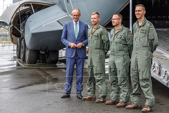 10.06.26_pressefoto-gora_180