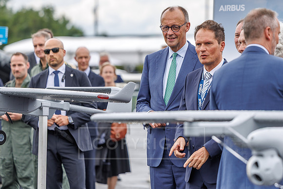 10.06.26_pressefoto-gora_186